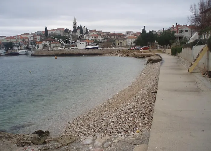 Sara Апартаменты *